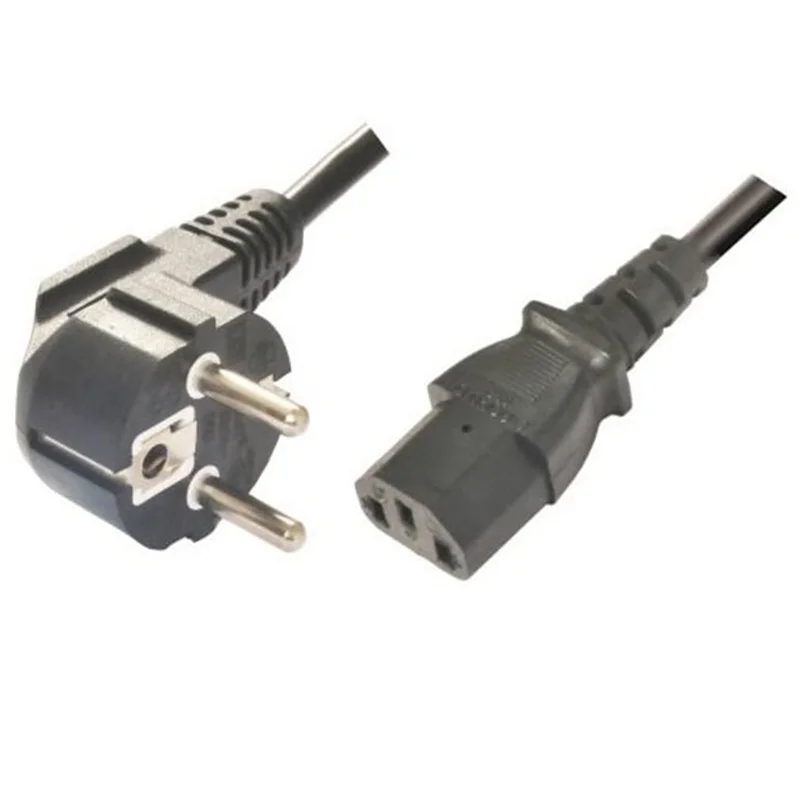 کابل برق پاور فرانت 1.8 متری